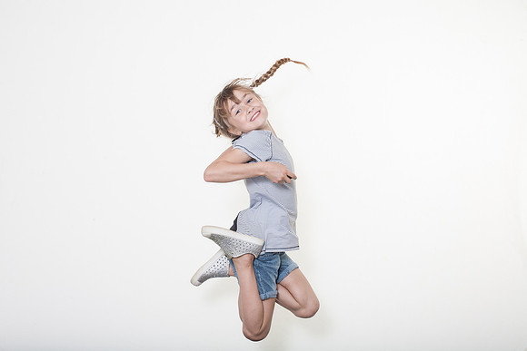2nd_grade_fun_night-1