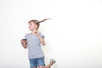 2nd_grade_fun_night-3