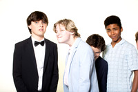 8th grade dance 2024-13