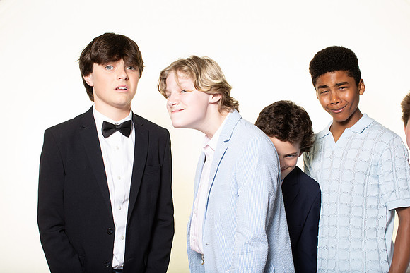8th grade dance 2024-13