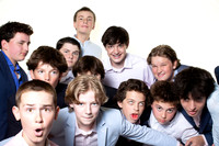 8th grade dance 2024-4