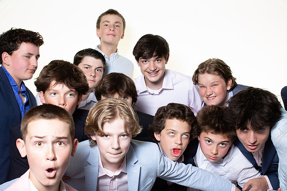 8th grade dance 2024-4