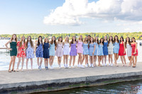 8th grade dance 2024 candids-2