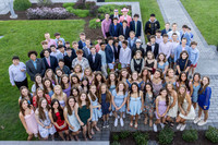 8th grade dance 2024 candids-14