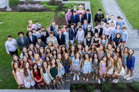 8th grade dance 2024 candids-13