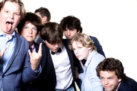 8th grade dance 2024-10