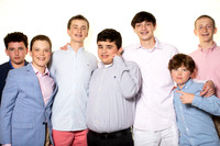 8th grade dance 2024-15