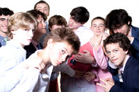 8th grade dance 2024-9