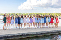 8th grade dance 2024 candids-1