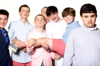 8th grade dance 2024-14