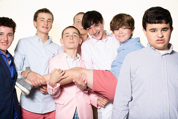 8th grade dance 2024-14