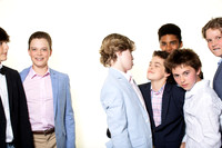 8th grade dance 2024-12