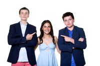 8th grade dance 2024-16