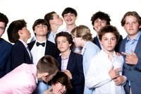 8th grade dance 2024-3
