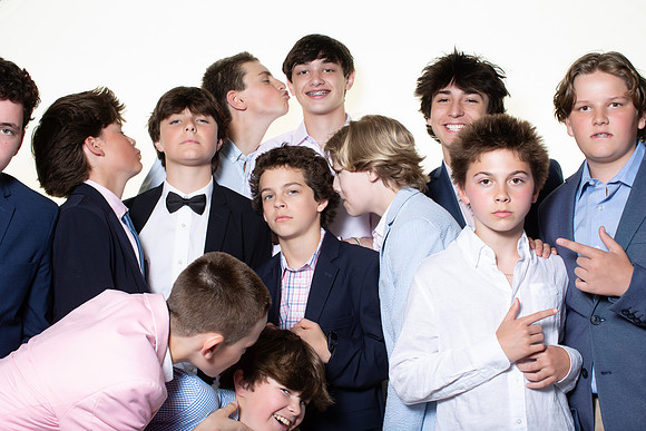 8th grade dance 2024-3