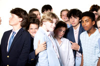 8th grade dance 2024-6