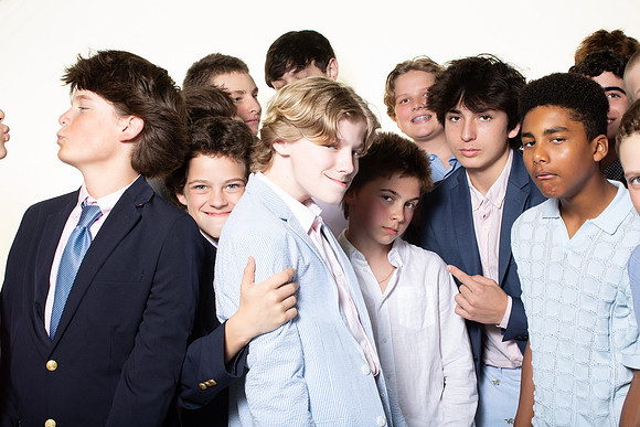 8th grade dance 2024-6