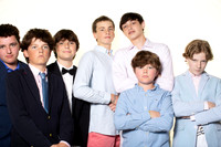 8th grade dance 2024-1