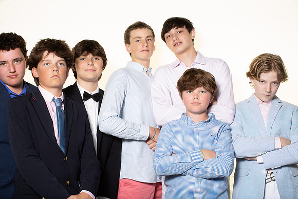 8th grade dance 2024-1