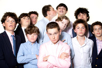 8th grade dance 2024-2