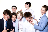 8th grade dance 2024-8