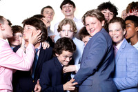 8th grade dance 2024-7