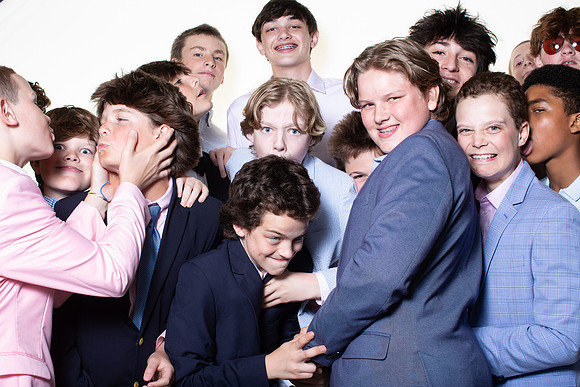 8th grade dance 2024-7