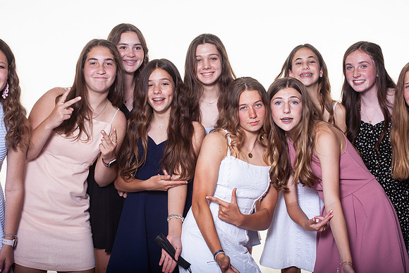 8th grade dance 2021 photobooth-1