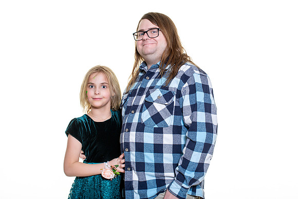 Sweetheart dance 2025-90