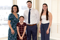 skaneateles lightning swim team banquet 2024-19