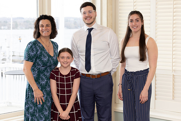 skaneateles lightning swim team banquet 2024-19