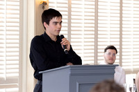 skaneateles lightning swim team banquet 2024-7
