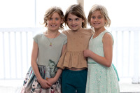 skaneateles lightning swim team banquet 2024-13