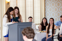 skaneateles lightning swim team banquet 2024-8