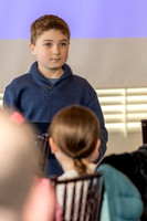 skaneateles lightning swim team banquet 2024-4