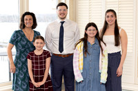 skaneateles lightning swim team banquet 2024-20