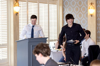 skaneateles lightning swim team banquet 2024-6