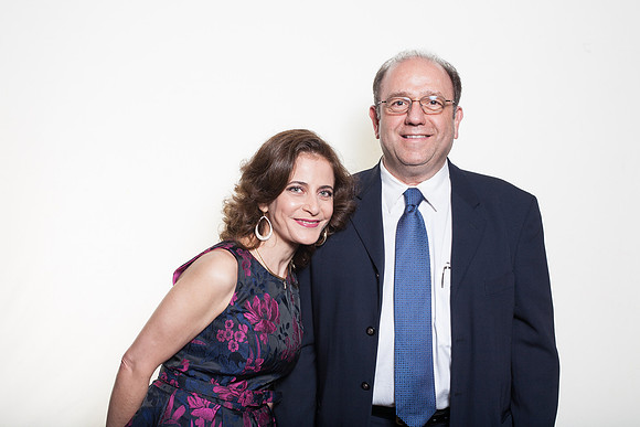 Wasmund Hann Wedding Photobooth-71