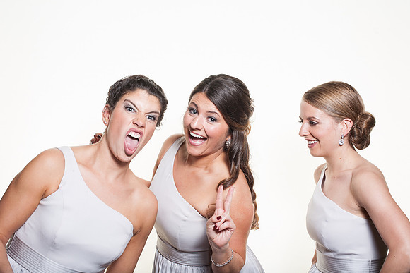 Wasmund Hann Wedding Photobooth-38
