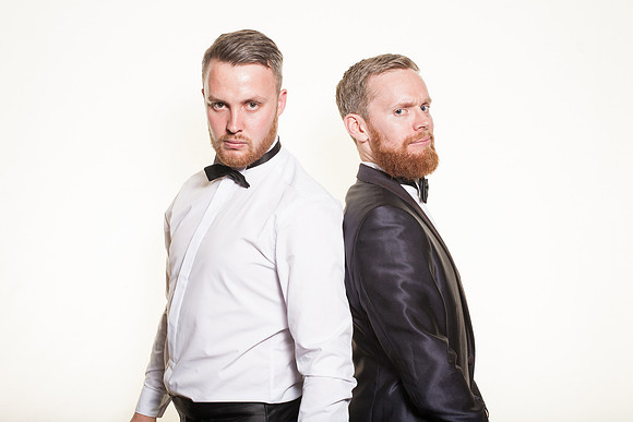 Wasmund Hann Wedding Photobooth-113