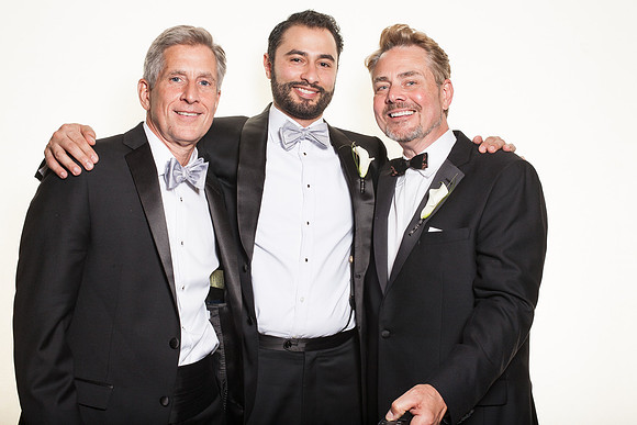 Wasmund Hann Wedding Photobooth-57