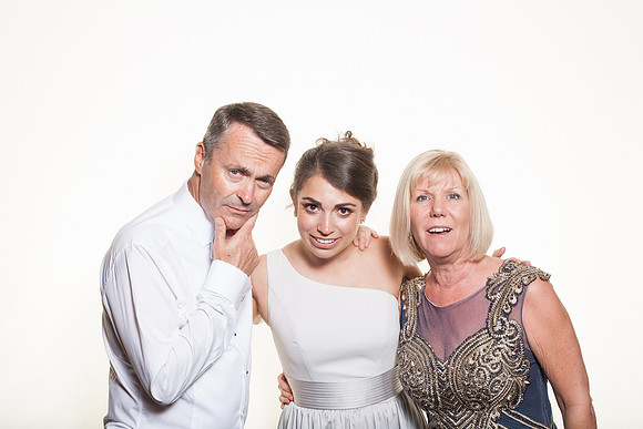 Wasmund Hann Wedding Photobooth-145