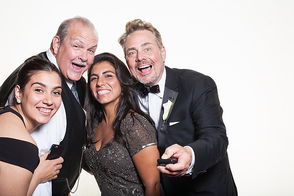 Wasmund Hann Wedding Photobooth-43