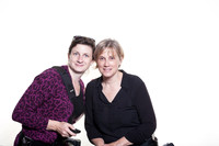 Wasmund Hann Wedding Photobooth-1