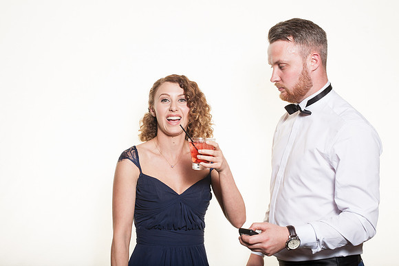 Wasmund Hann Wedding Photobooth-90