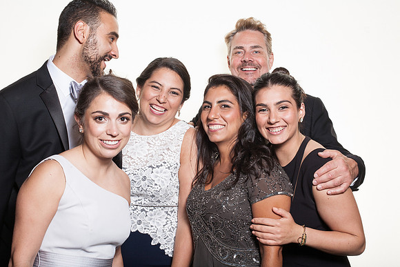 Wasmund Hann Wedding Photobooth-22