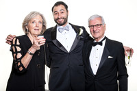 Wasmund Hann Wedding Photobooth-5