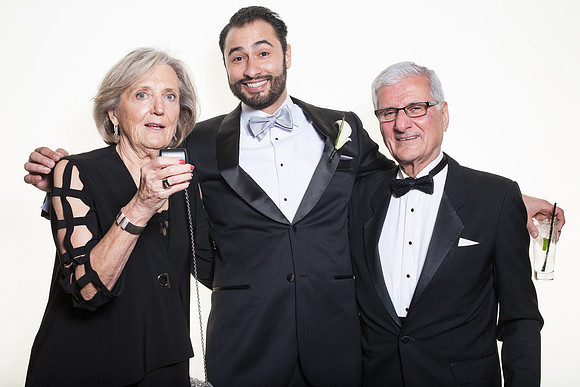 Wasmund Hann Wedding Photobooth-5