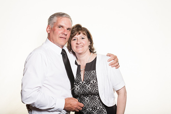 Wasmund Hann Wedding Photobooth-56