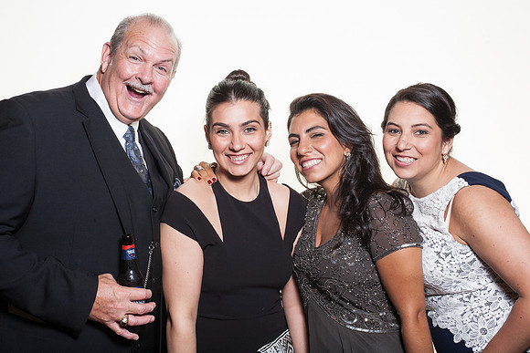 Wasmund Hann Wedding Photobooth-35